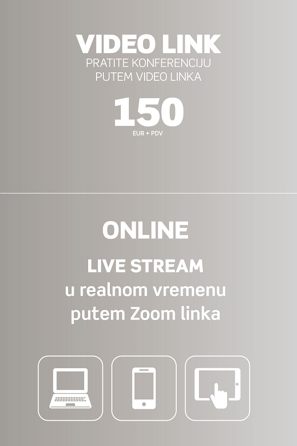 Price